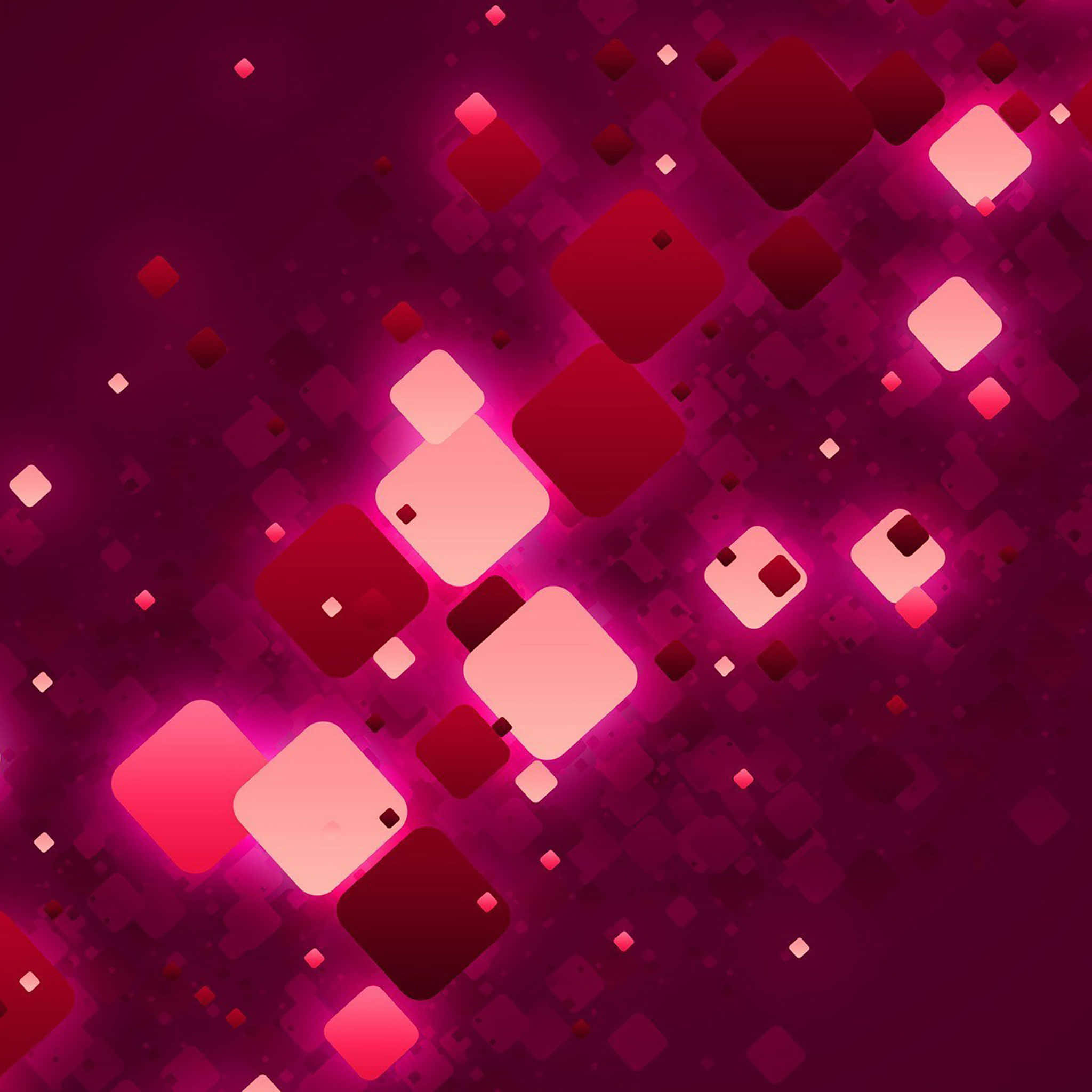 pink, purple, magenta, Full HD Desktop Wallpaper