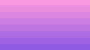pastel pink, deep purple, horizontal bands, SD Desktop Wallpaper