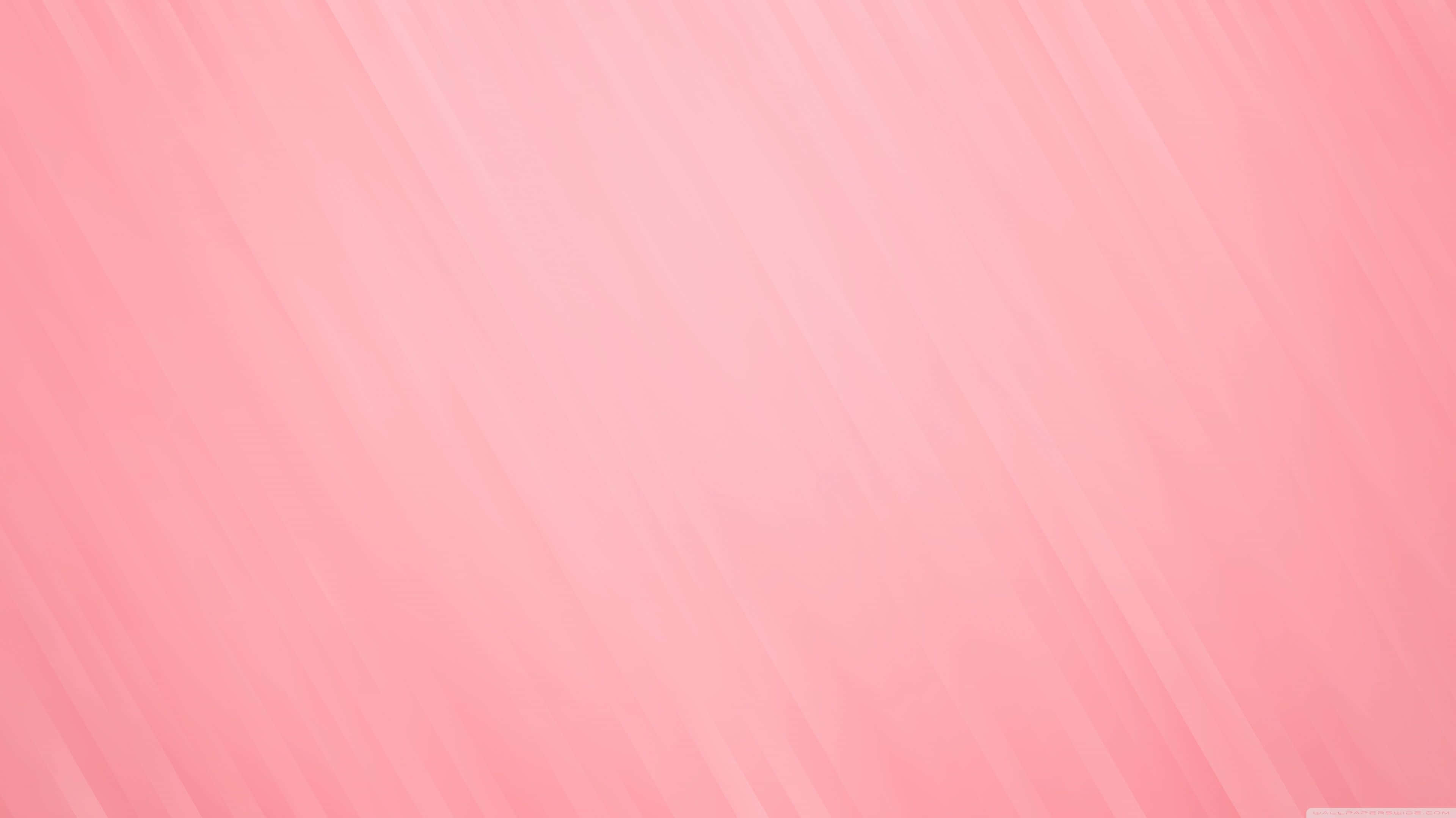 pastel pink, diagonal brushstroke texture, dreamy background, 4K Desktop Wallpaper