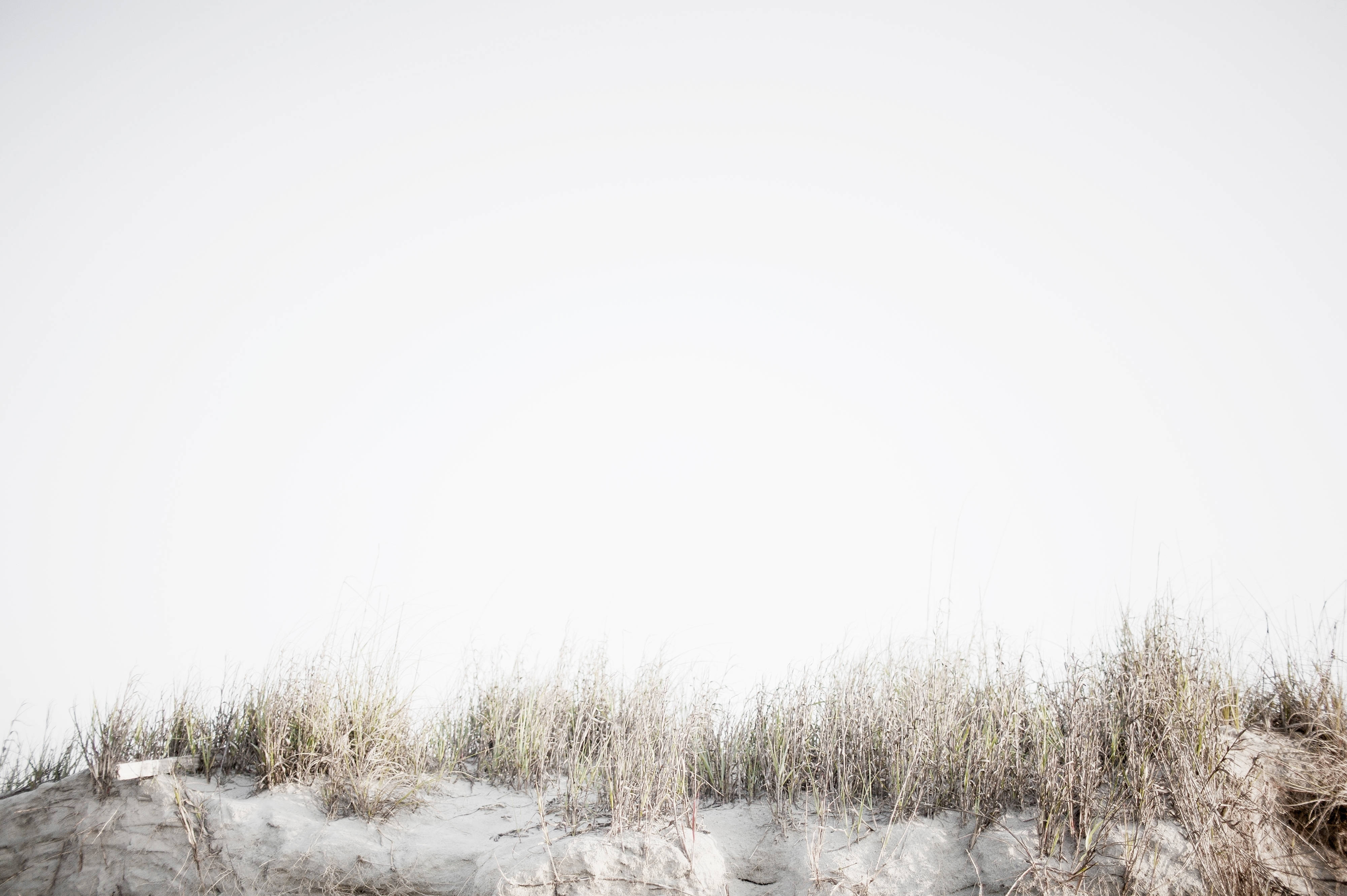 pink and white, 4000 x 2660, sand dune, 4K Desktop Wallpaper
