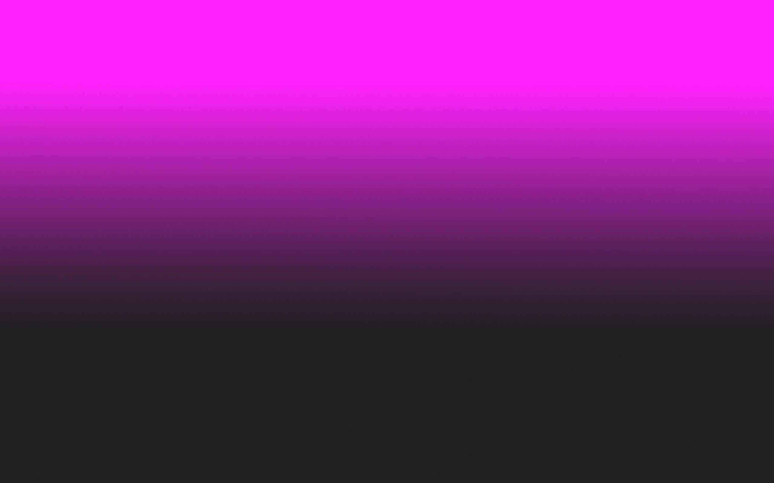 pink, black, magenta, 2K Desktop Wallpaper