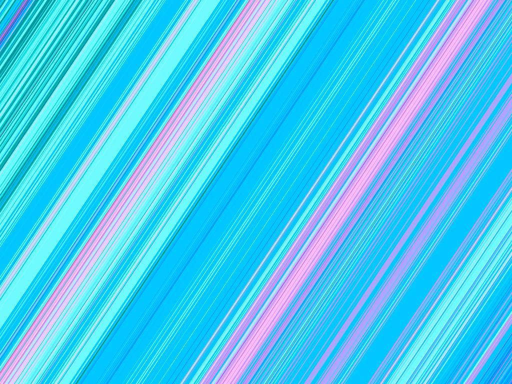 Pink Blue, diagonal lines, cyan, SD Desktop Wallpaper