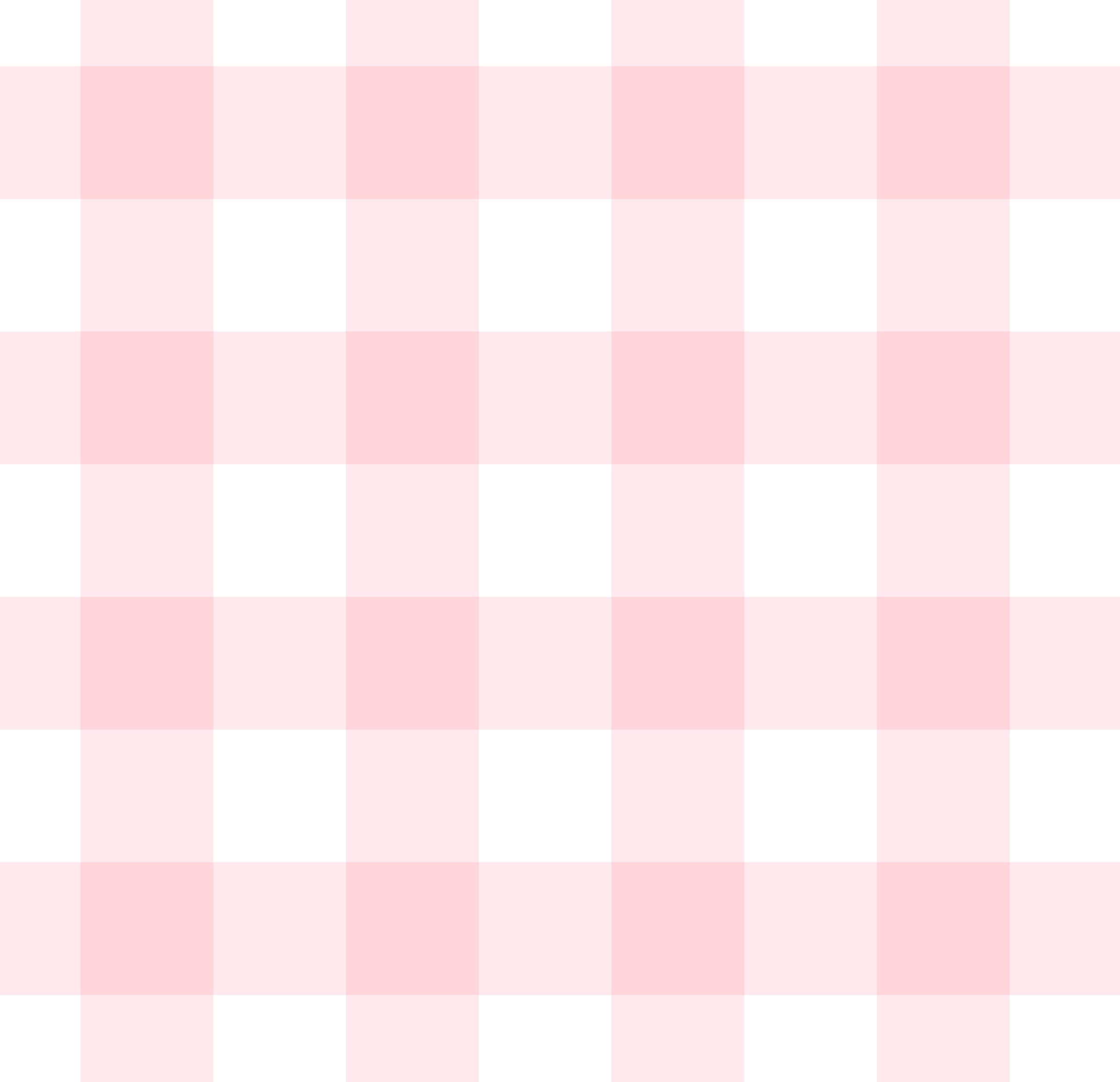 Pink Checkered, soft pink, white, Full HD Desktop Wallpaper