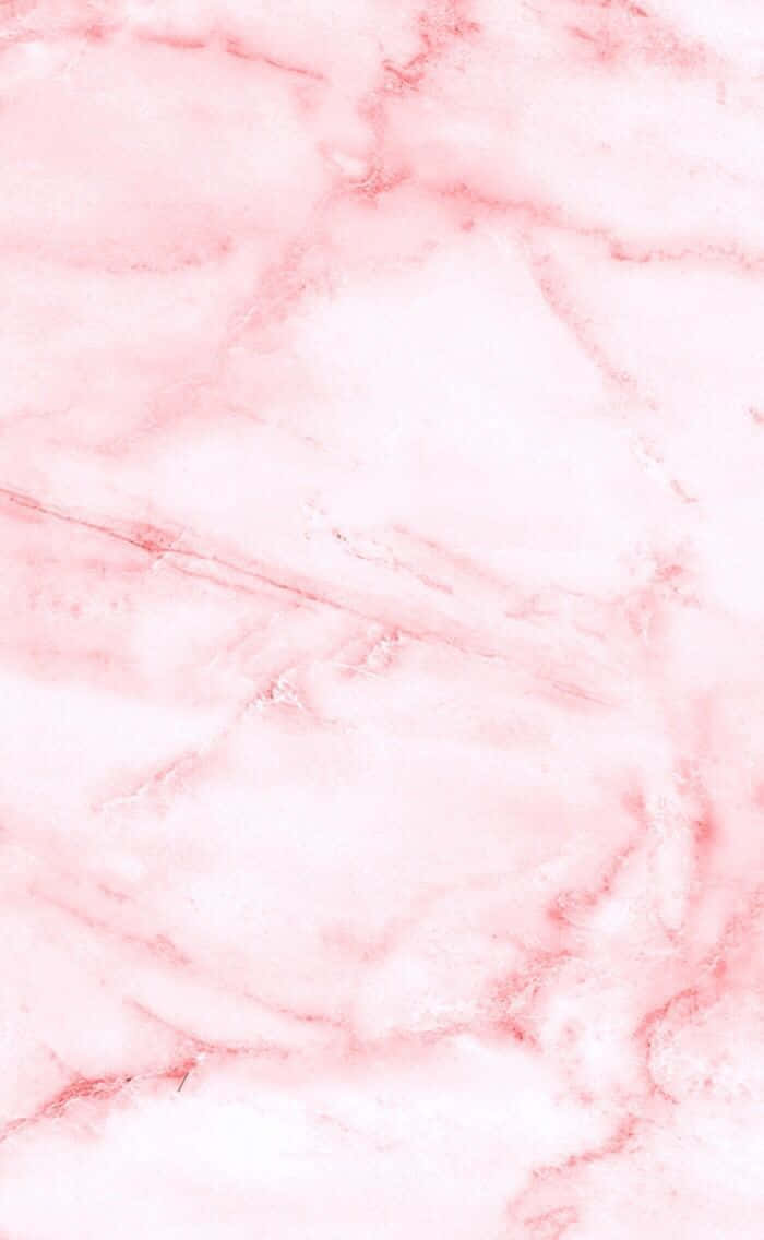 pink cotton candy, 700 x 1136, soft pink marble, SD Phone Wallpaper