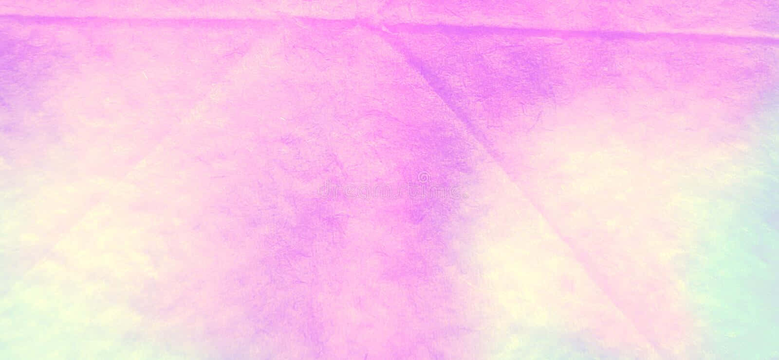 Pink Cotton Candy, pastel gradient, pink purple, HD Desktop Wallpaper