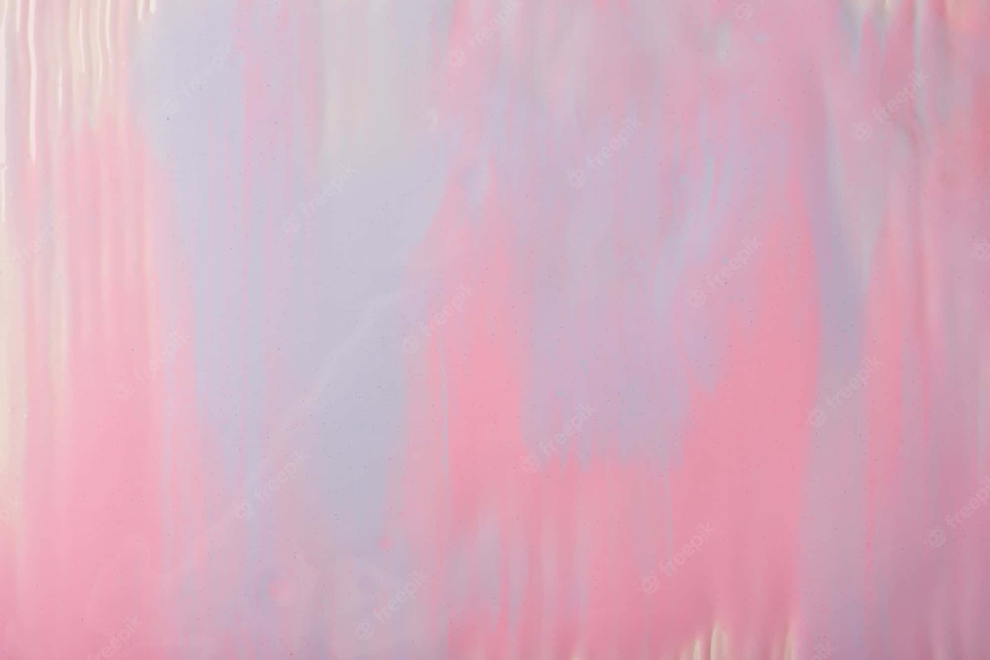 Pink Cotton Candy, soft pink, lavender, Full HD Desktop Wallpaper