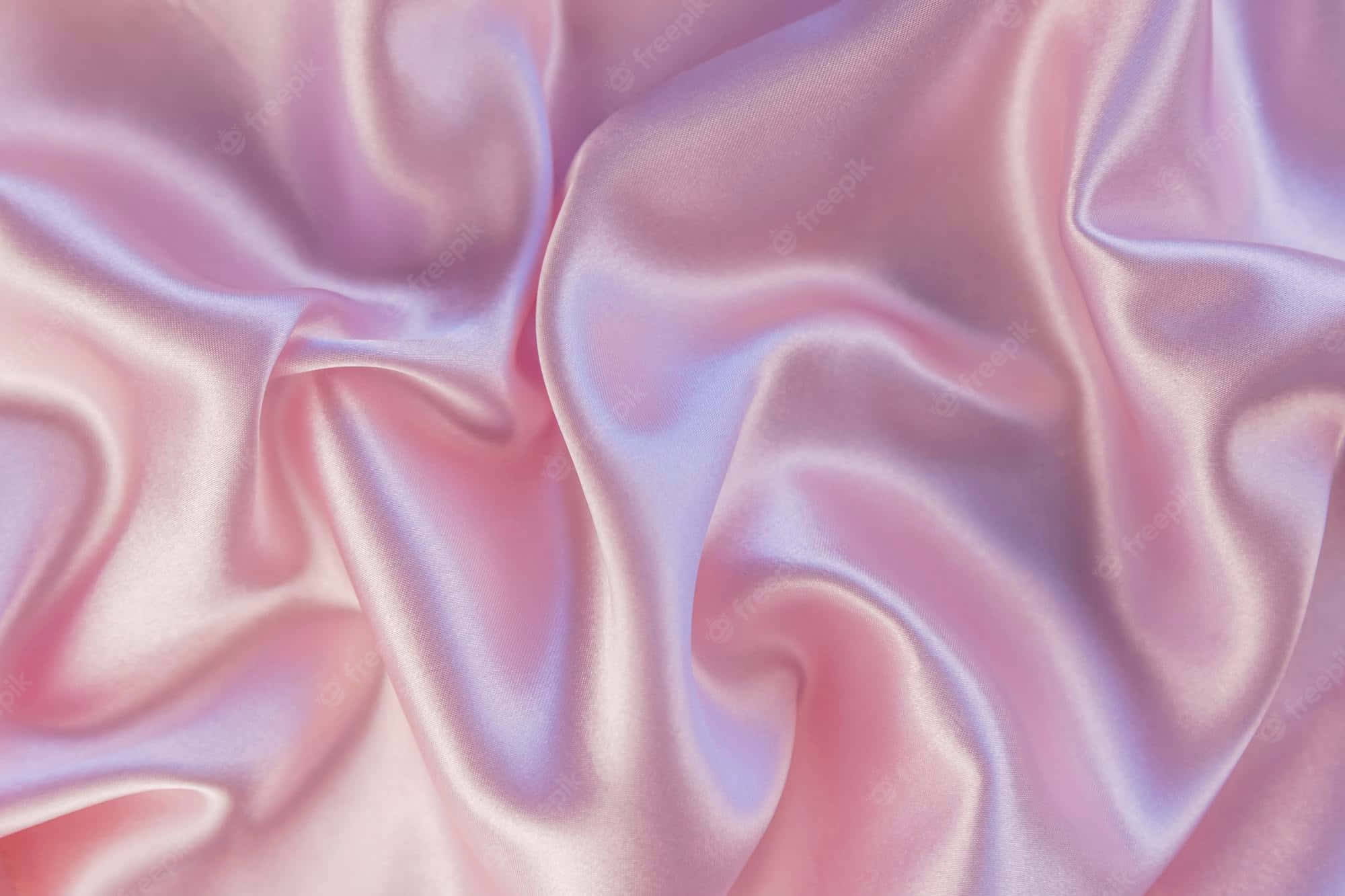 pink silk aesthetic, soft pink, lavender satin, Full HD Desktop Wallpaper