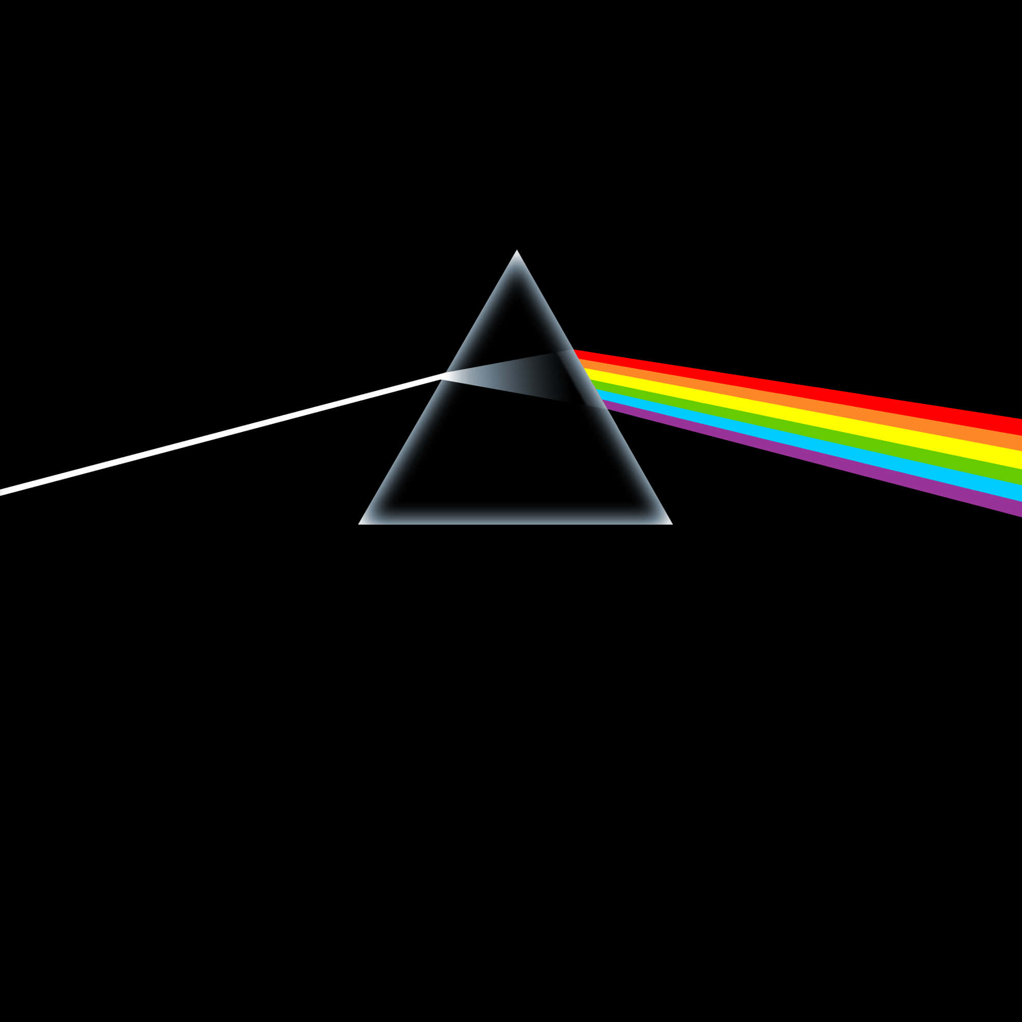 Pink Floyd The Wall, The Wall, concept album cover, Full HD Desktop Wallpaper