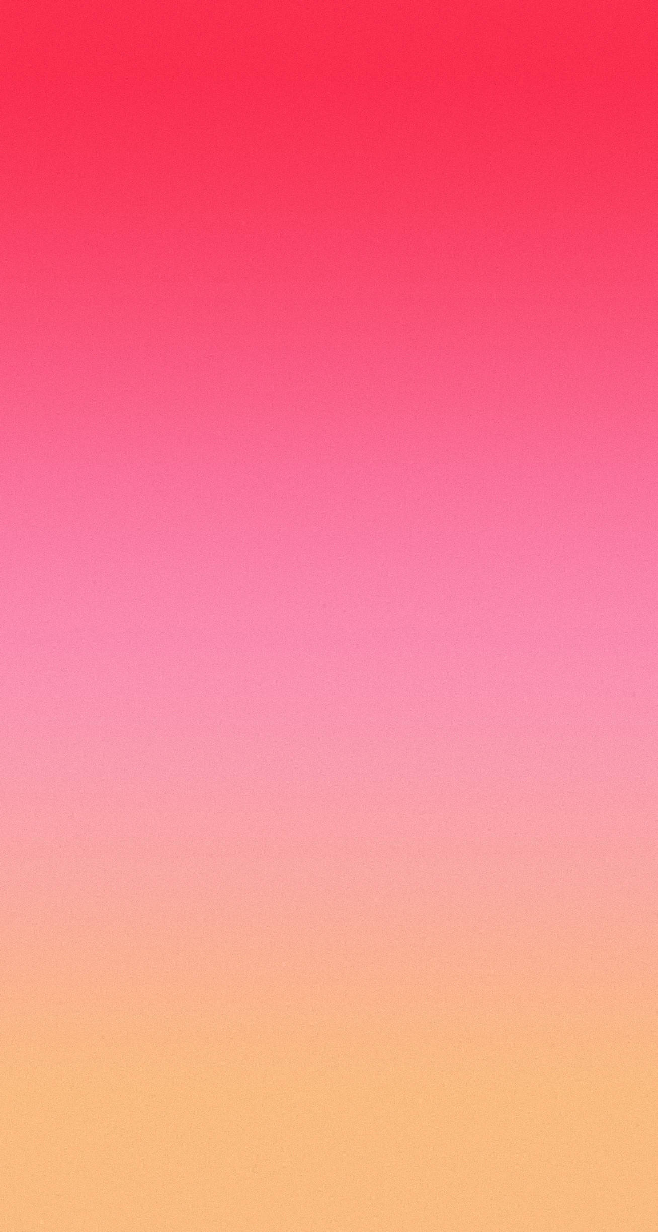 Pink Girl iPhone, vivid red, soft pink, Full HD Phone Wallpaper