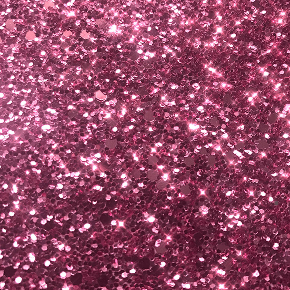 shimmering pink glitters, sparkling pink glitter, bright reflective highlights, SD Desktop Wallpaper