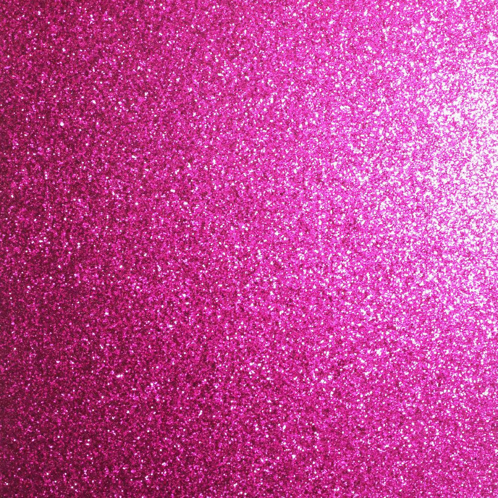 magenta, fuchsia, glitter, SD Desktop Wallpaper