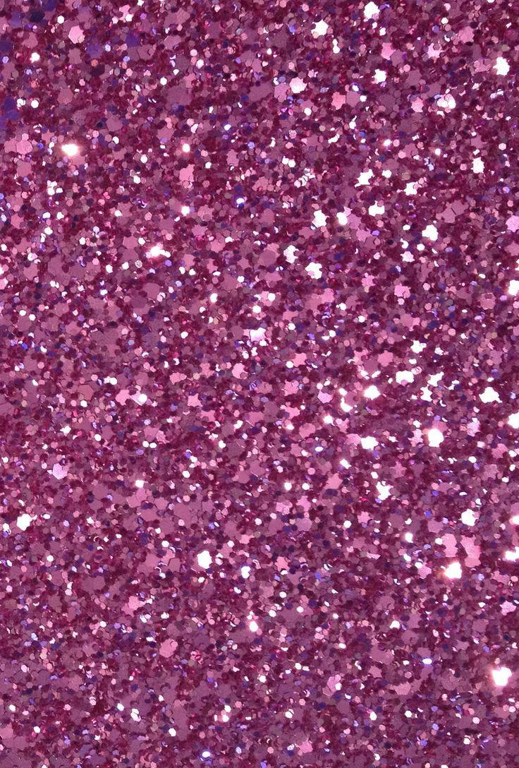 dazzling purple pink glitters, Dazzling Display of Pink Glitter, sparkling pink glitter, SD Phone Wallpaper