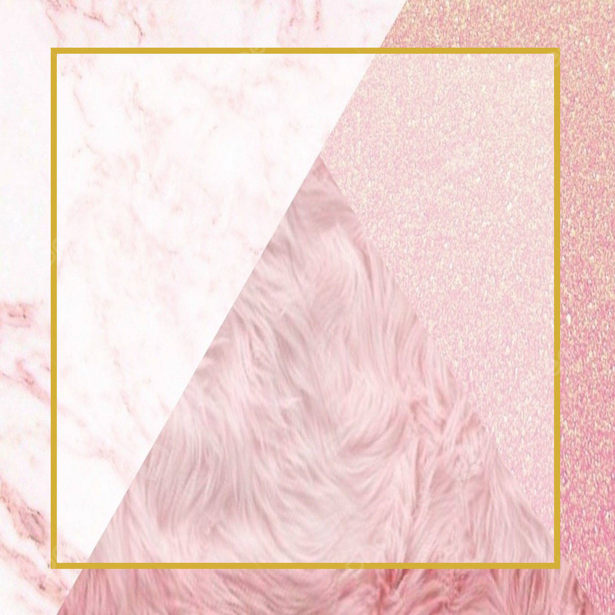 pink gold marble, pink marble, glitter, SD Desktop Wallpaper