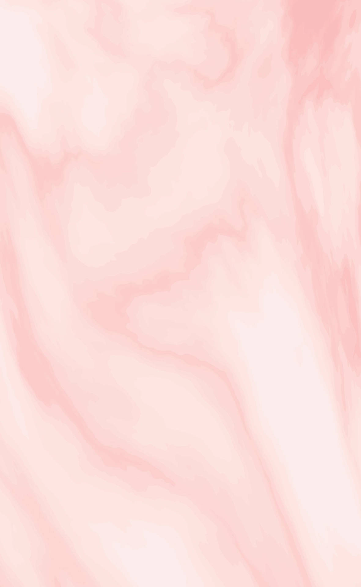 lava patterned pink and white marble, soft pink, white marble texture, Full HD Phone Wallpaper