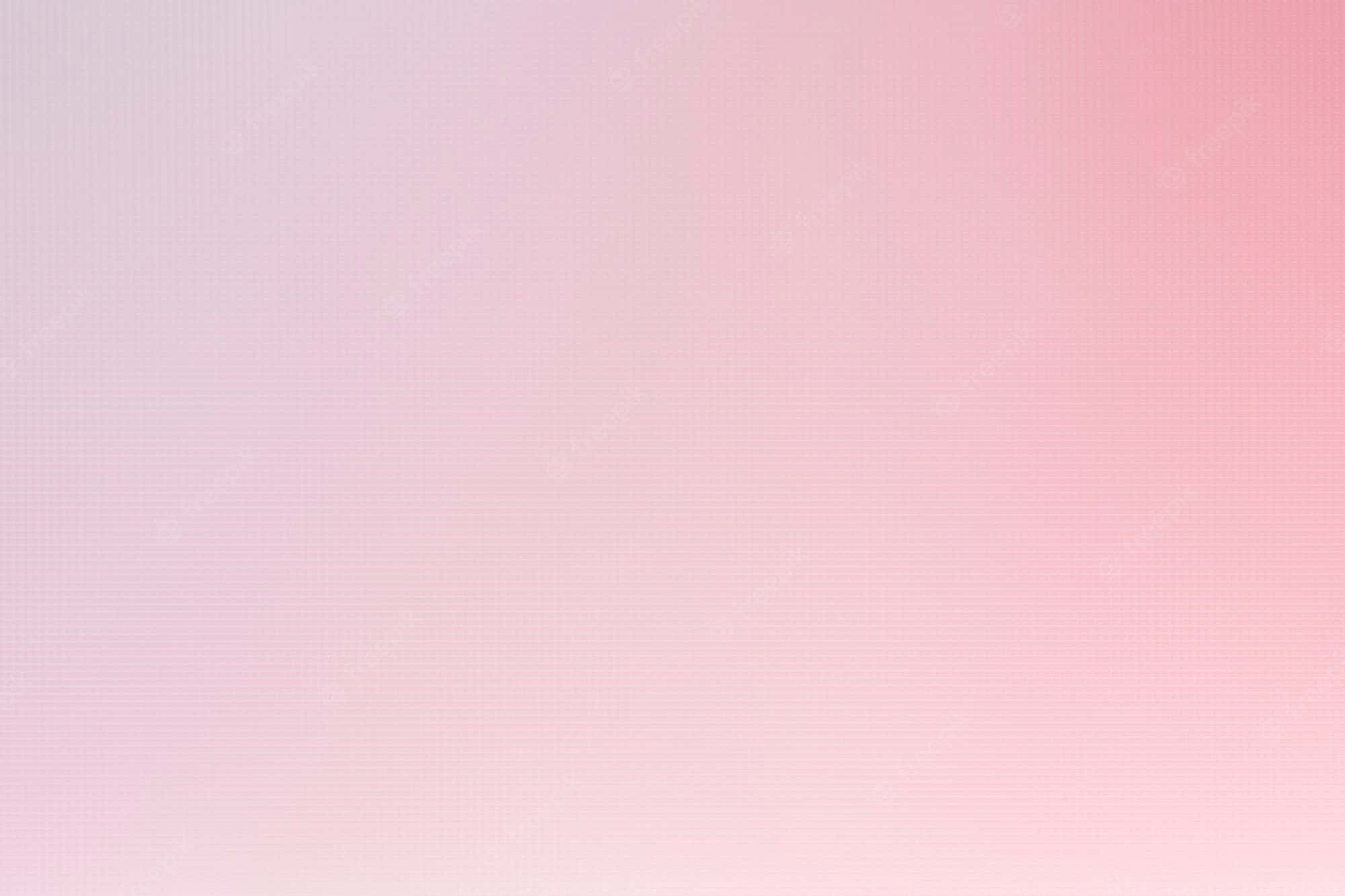pink and white gradient background, pastel pink, lavender, Full HD Desktop Wallpaper