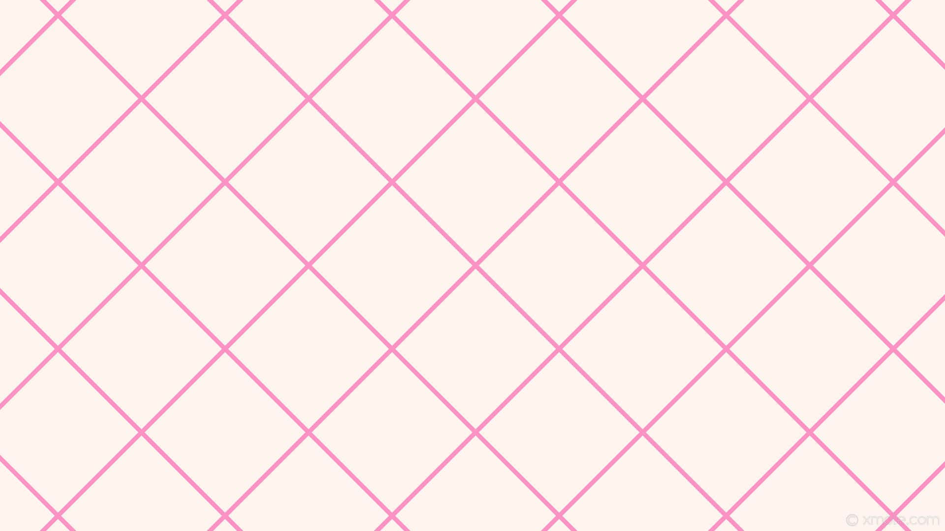 pink, white, zigzag pattern, Full HD Desktop Wallpaper
