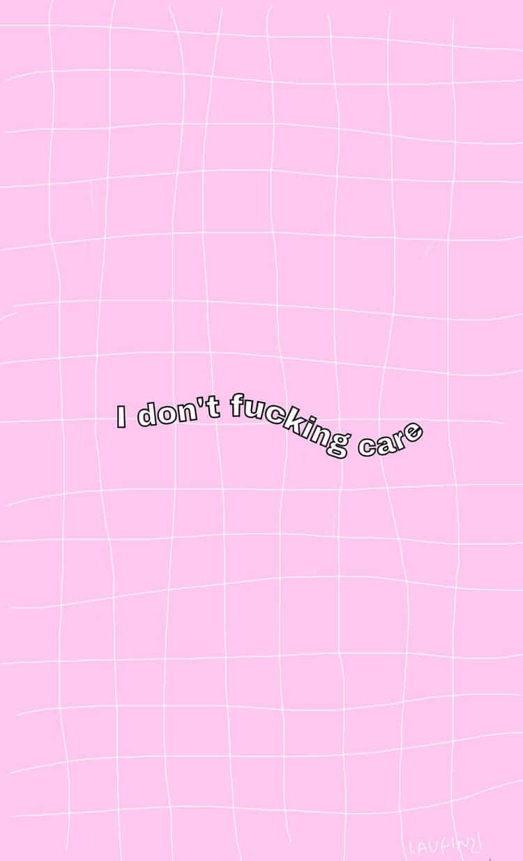 pink grid, white grid, dark background, SD Phone Wallpaper
