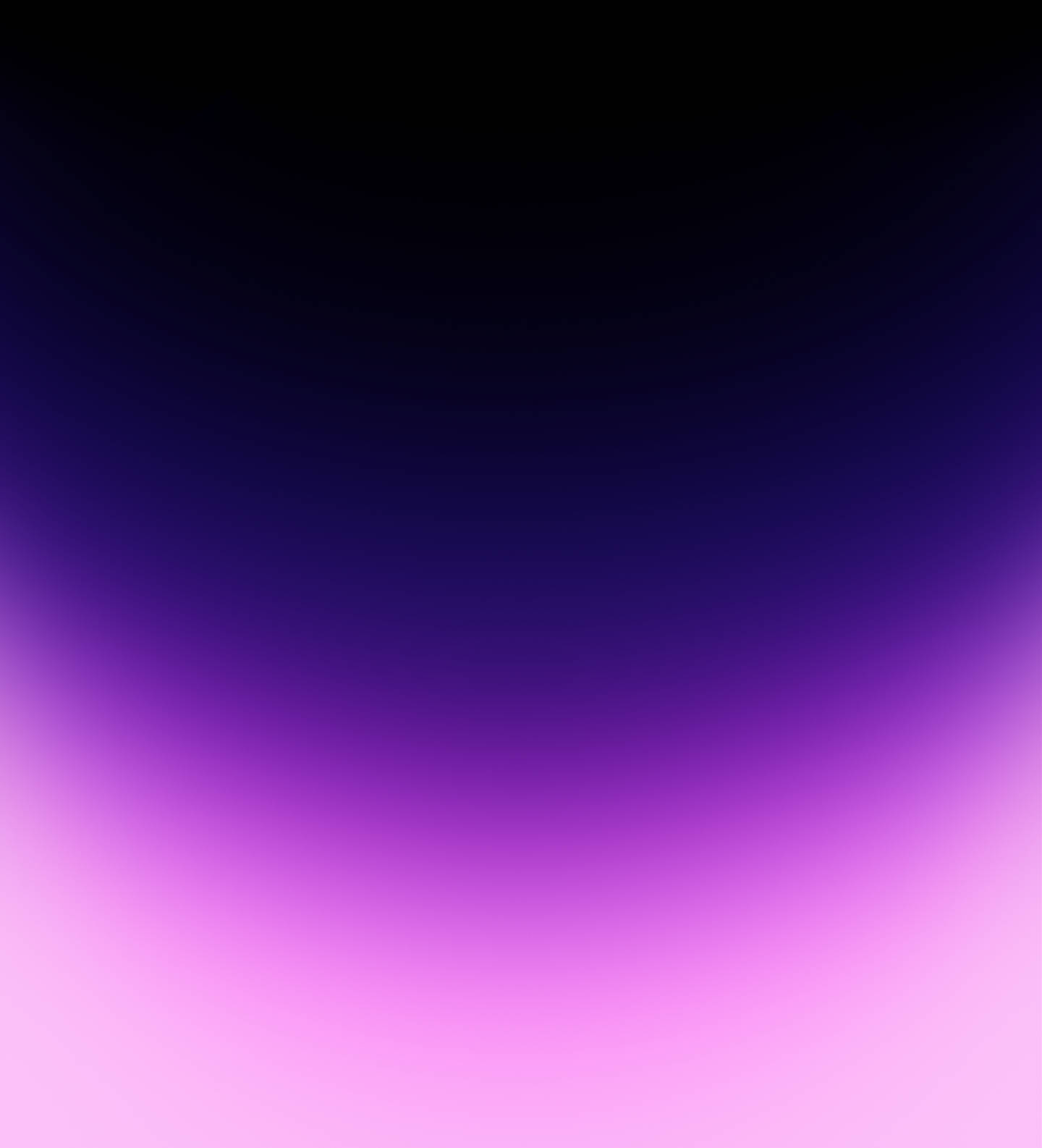Pink iPhone Xr, gradient, deep black, HD Phone Wallpaper
