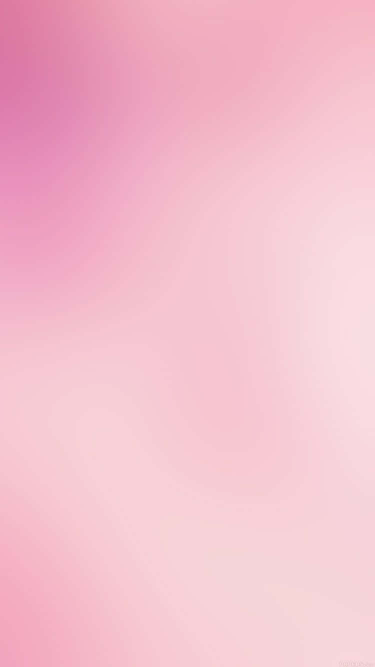pastel pink, lavender, gradient, HD Phone Wallpaper