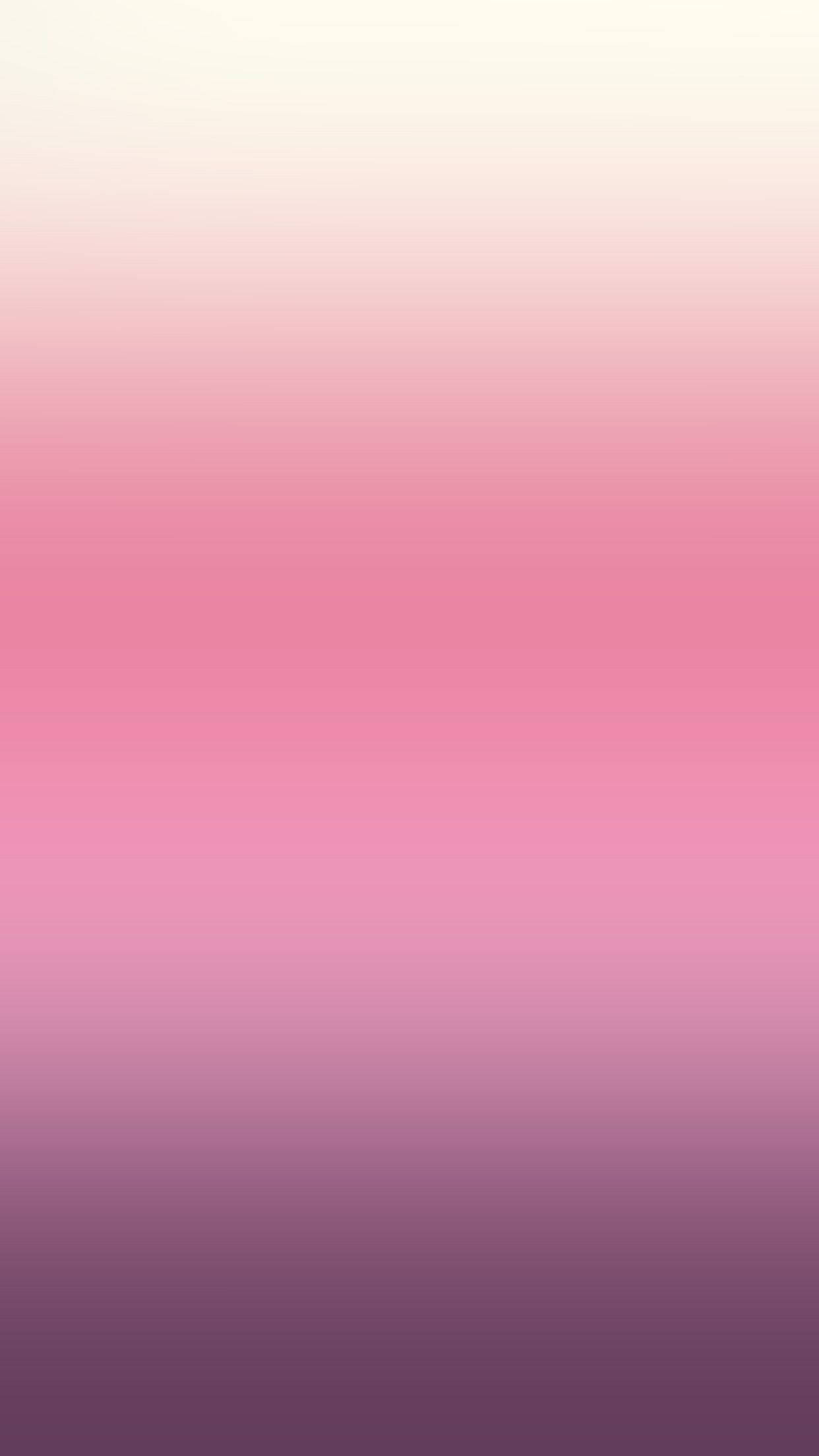 pastel pink, creamy white, deep mauve, Full HD Phone Wallpaper