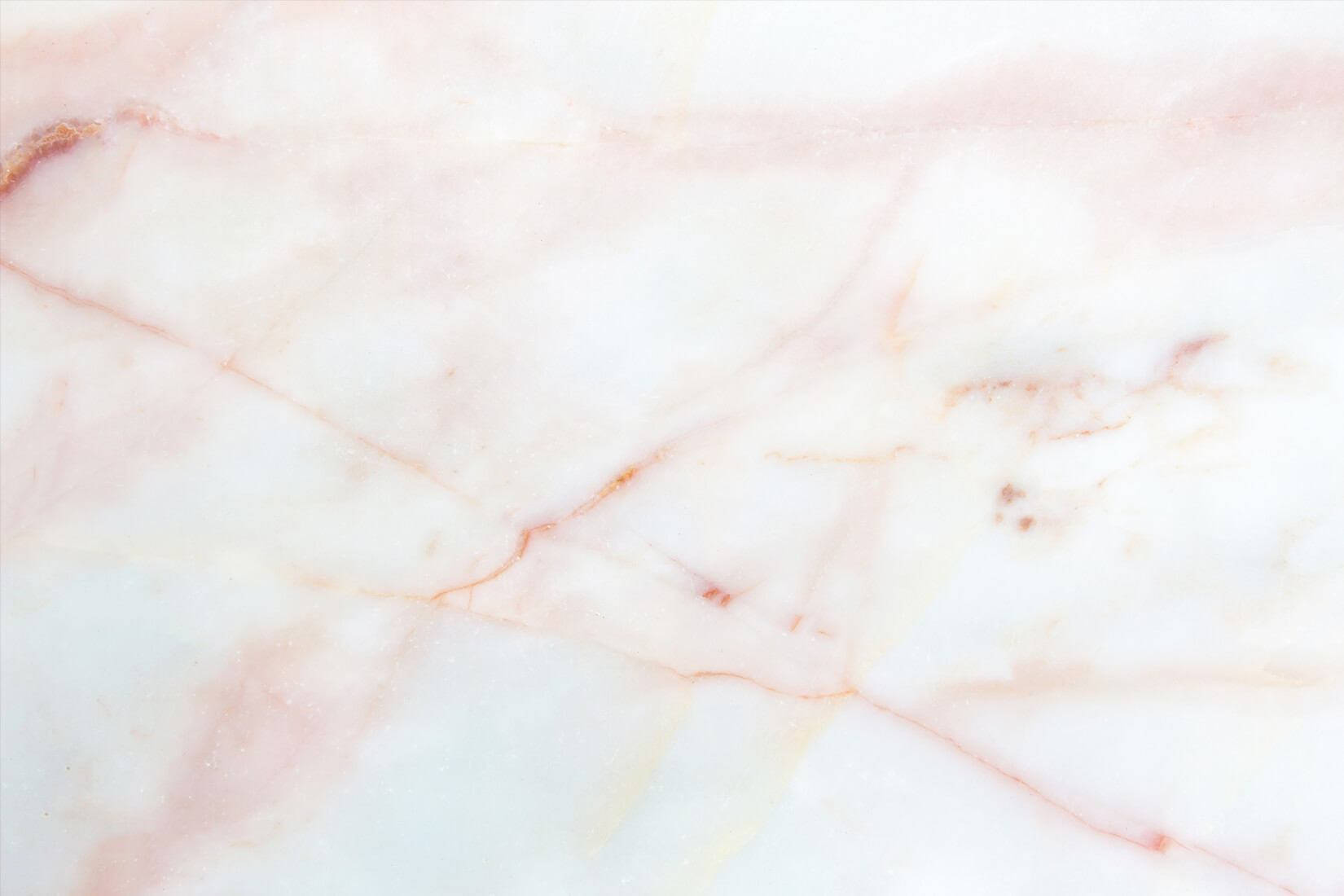 Pink Marble, soft pink, white marble, HD Desktop Wallpaper