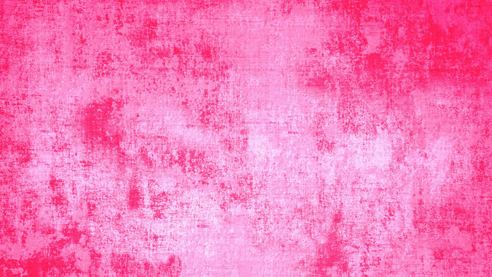Pink Pattern, vibrant pink, textured wallpaper, Full HD Desktop Wallpaper