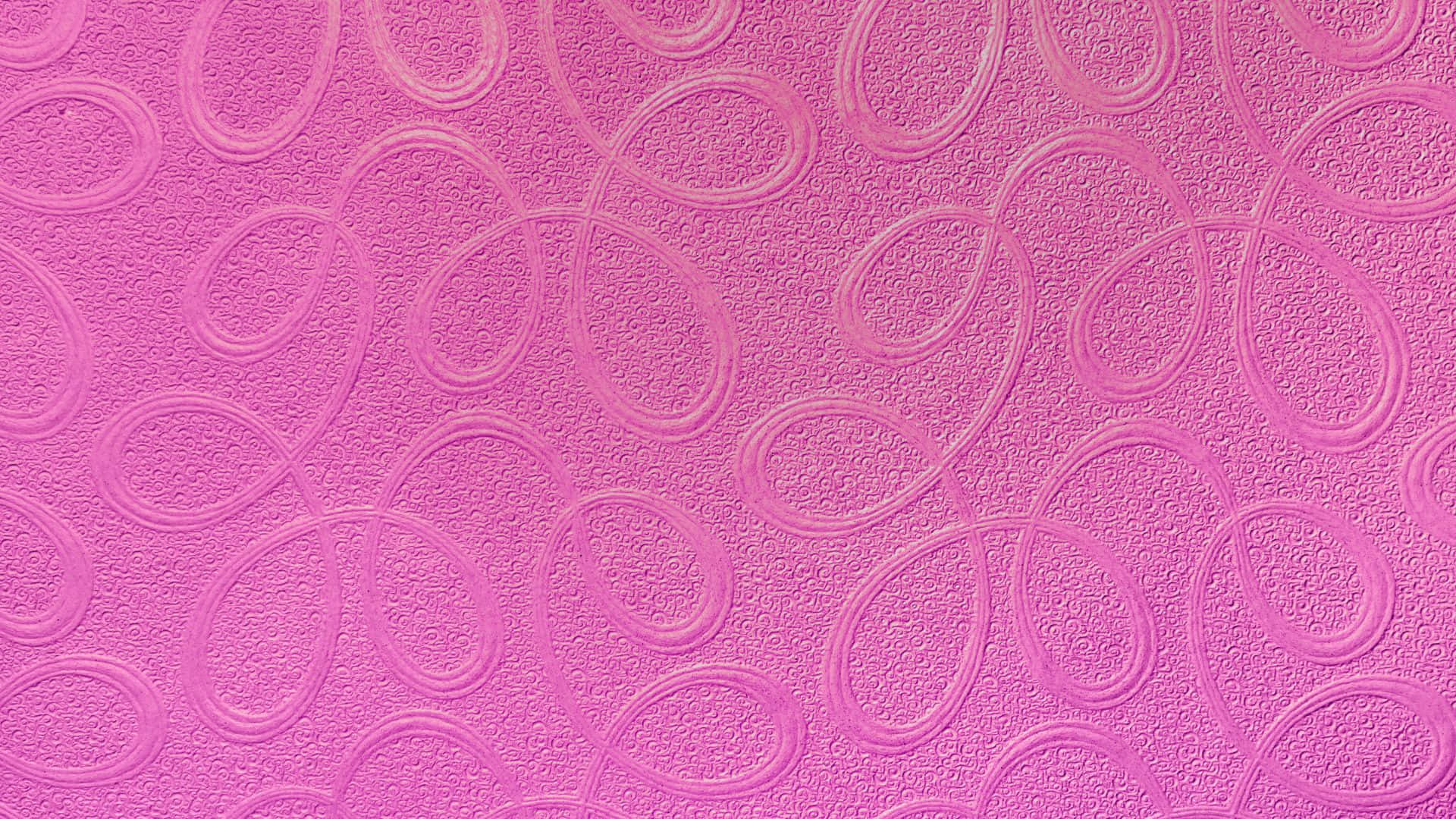 Pink Pattern, vibrant pink, textured surface, Full HD Desktop Wallpaper