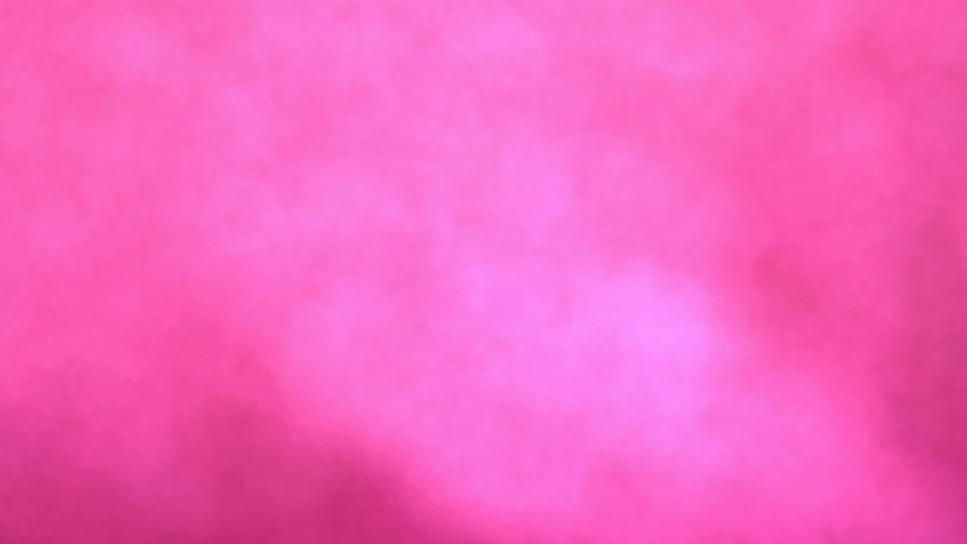 Pink Pattern, vibrant pink hues, soft gradient, Full HD Desktop Wallpaper