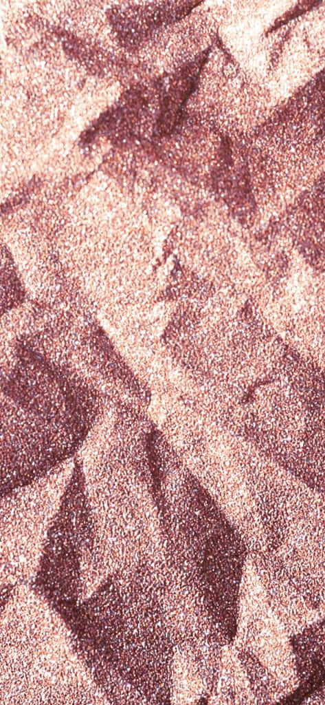 Pink Rose Gold, rose gold glitter, textured geometric patterns, SD Phone Wallpaper