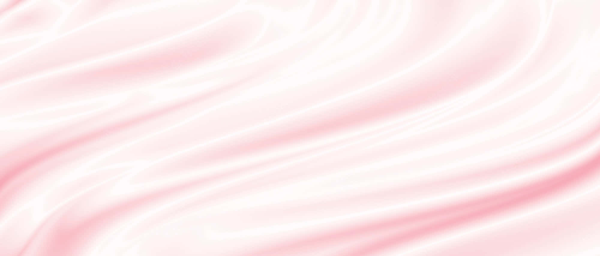 Pink Silk Aesthetic, soft pink satin fabric, luminous highlights, Full HD Desktop Wallpaper