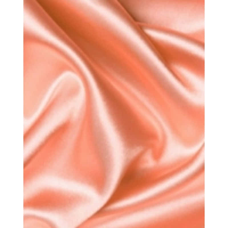 pink silk aesthetic, peach satin, luminous highlights, SD Desktop Wallpaper