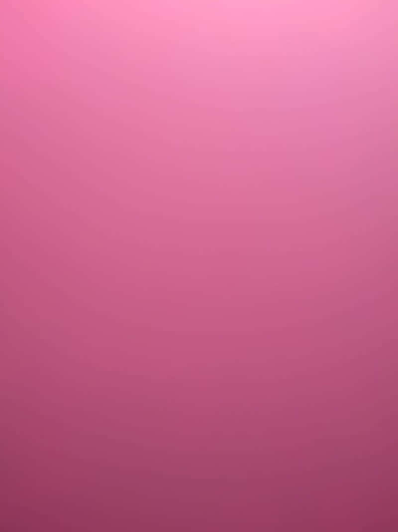 soft pink, deep magenta, smooth gradient, SD Phone Wallpaper
