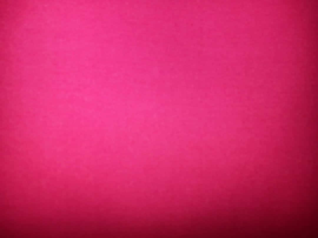 fuchsia pink, textured, subtle gradient, SD Desktop Wallpaper