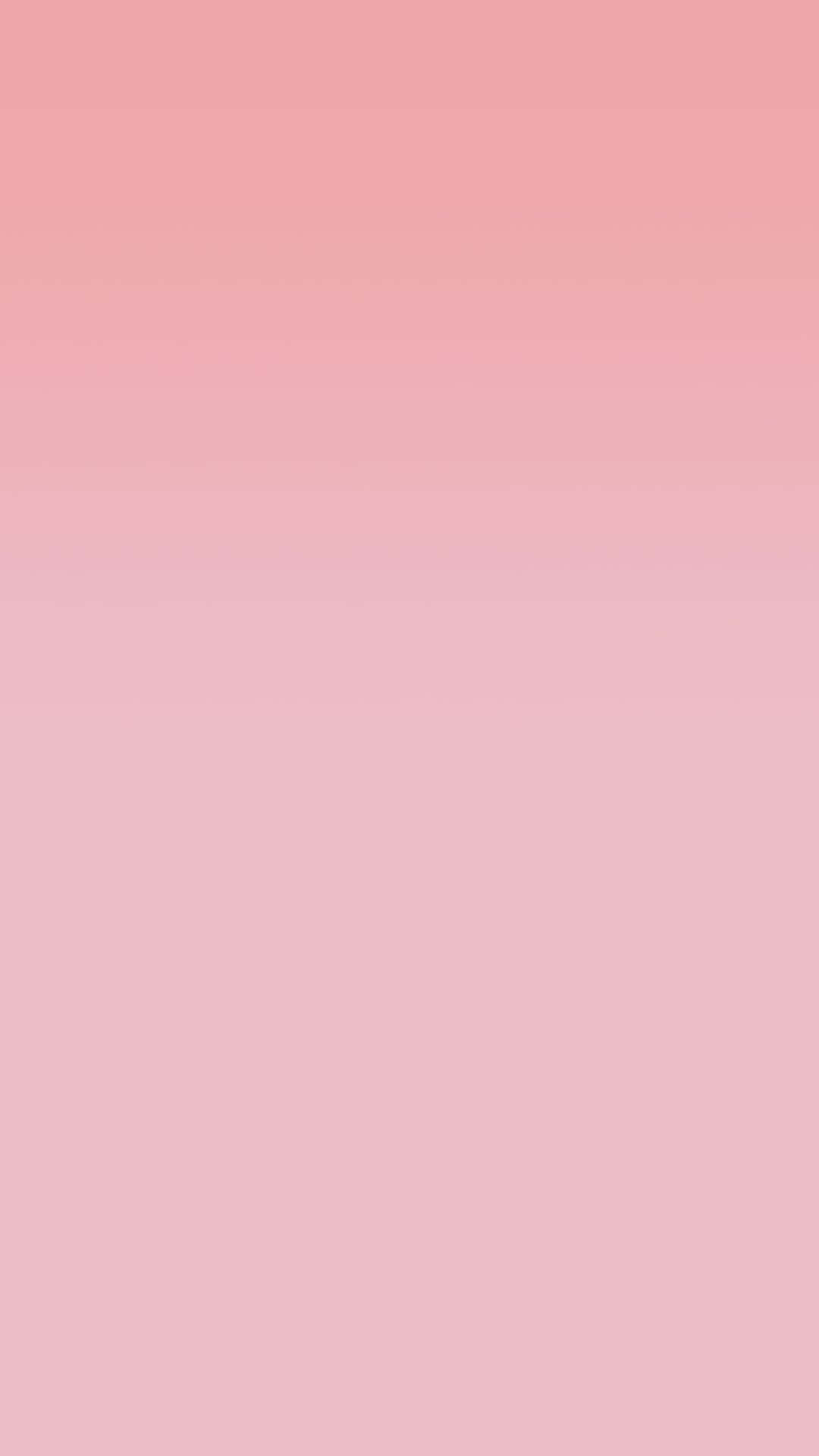 pink solid color, light peach, pale pink, Full HD Phone Wallpaper
