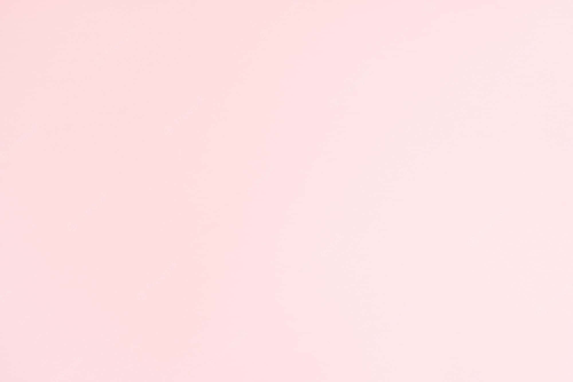 Peach Pink, Soft gradient, pale pink, Full HD Desktop Wallpaper