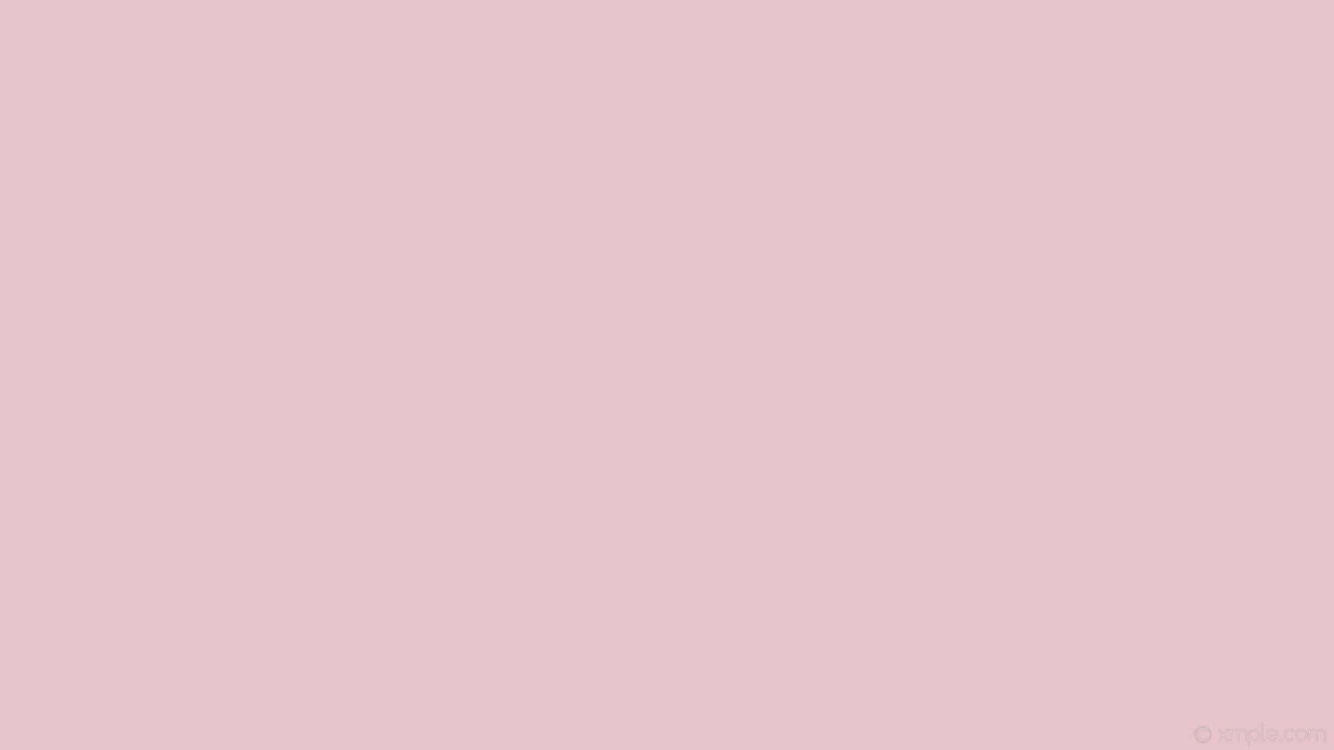 soft pink, solid, background, Full HD Desktop Wallpaper