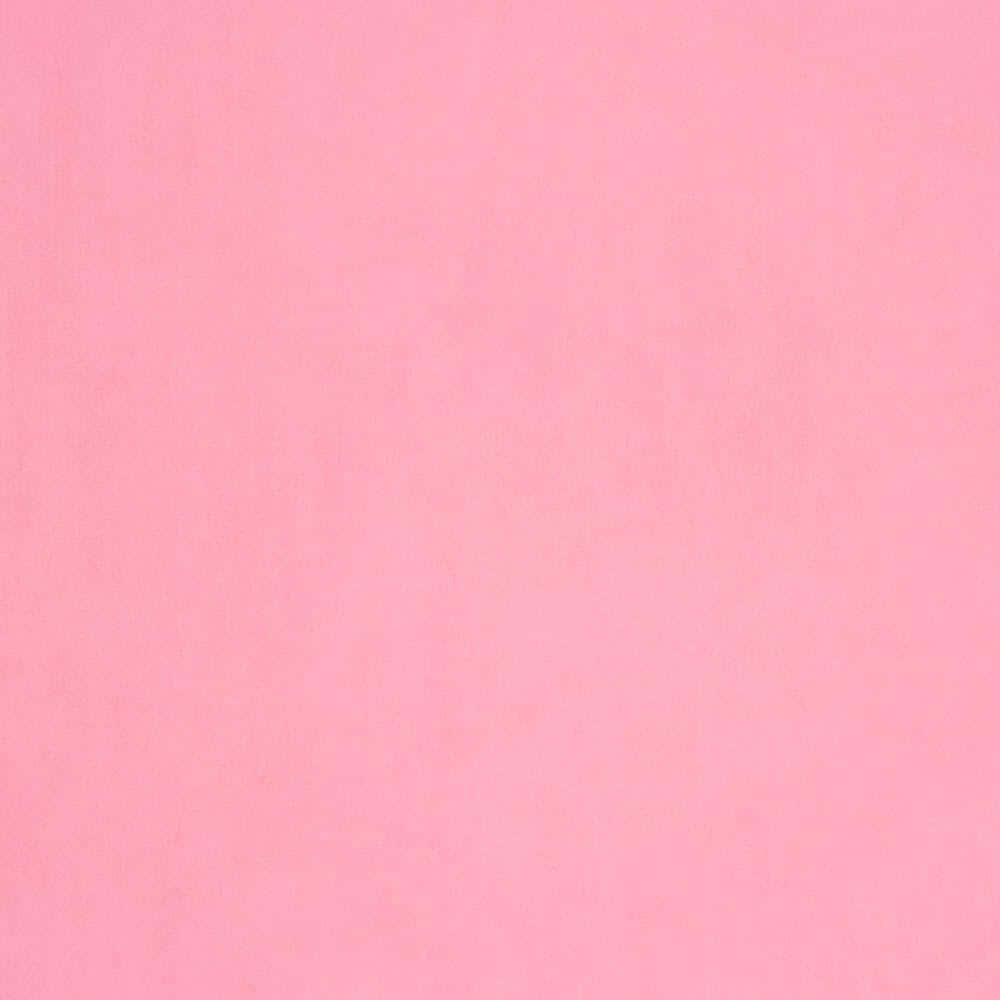 light pink, soft textured, subtle variations in tone, SD Desktop Wallpaper