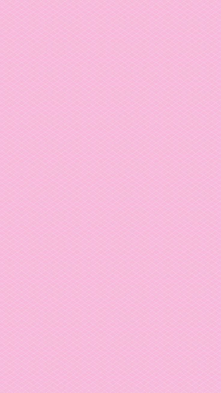 Light Pink Solid Color Phone, soft pink, subtle diamond pattern, HD Phone Wallpaper