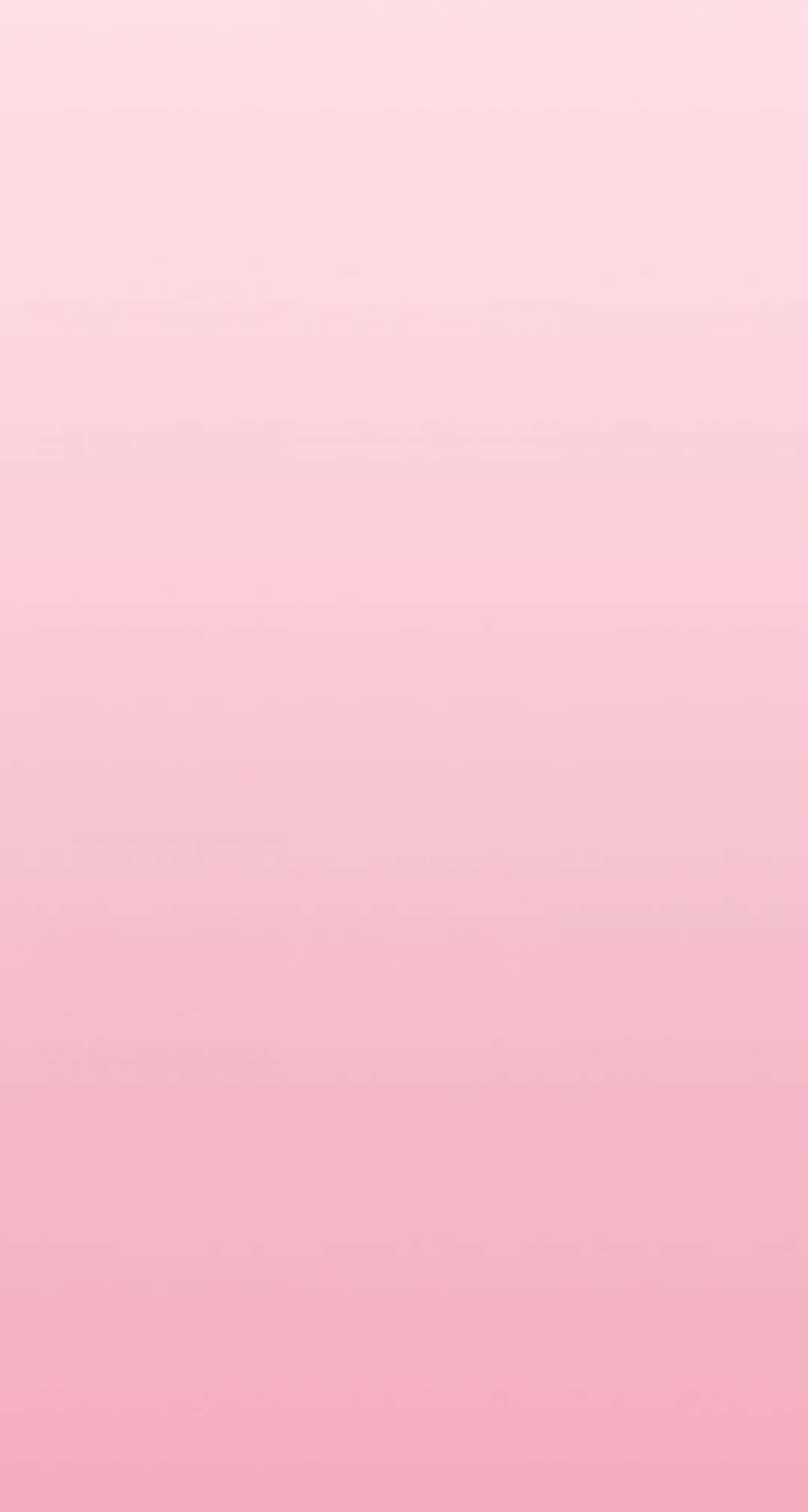 pastel pink, light to medium tone, soft gradient, Full HD Phone Wallpaper