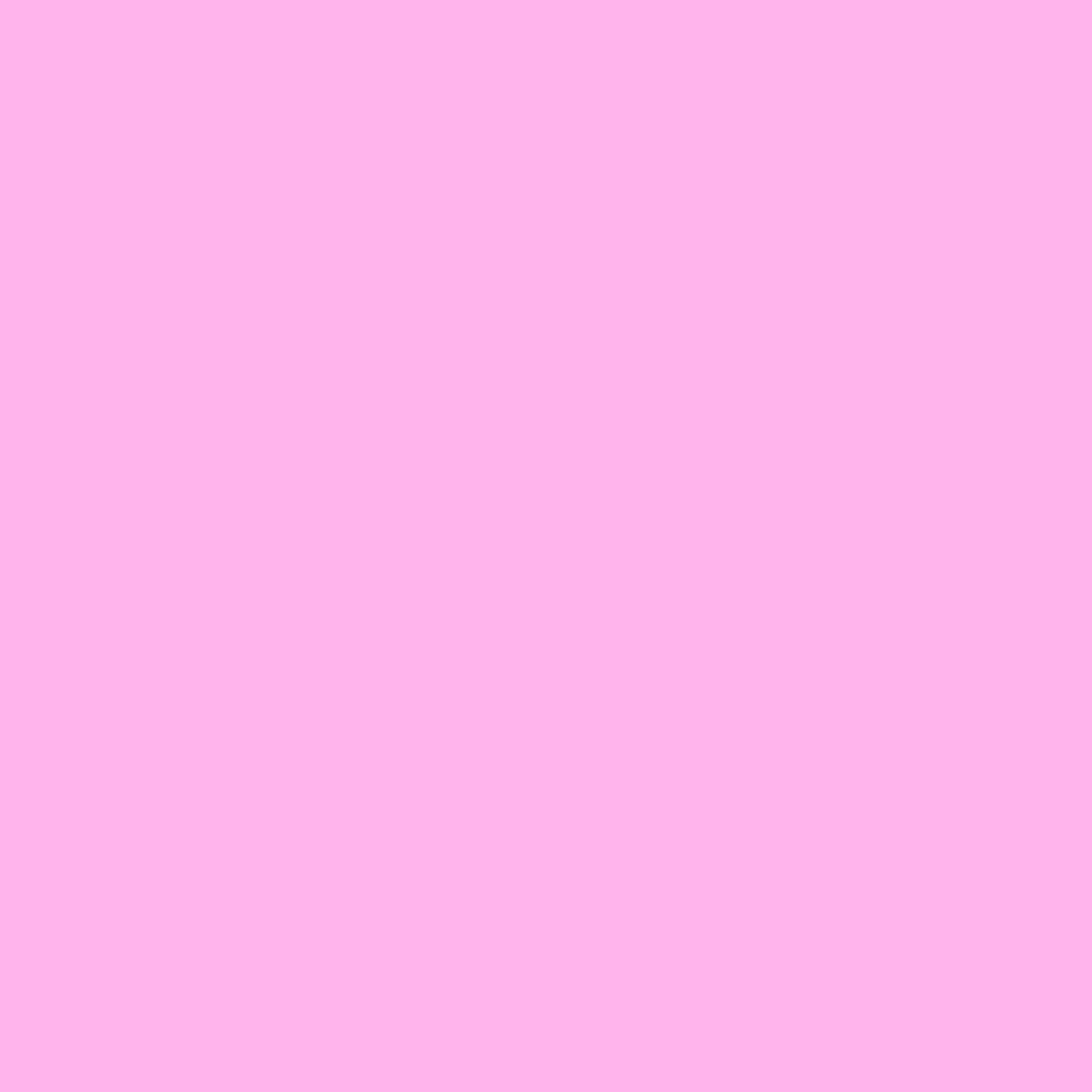 Lemonade Pink, solid pastel pink, background, Full HD Desktop Wallpaper