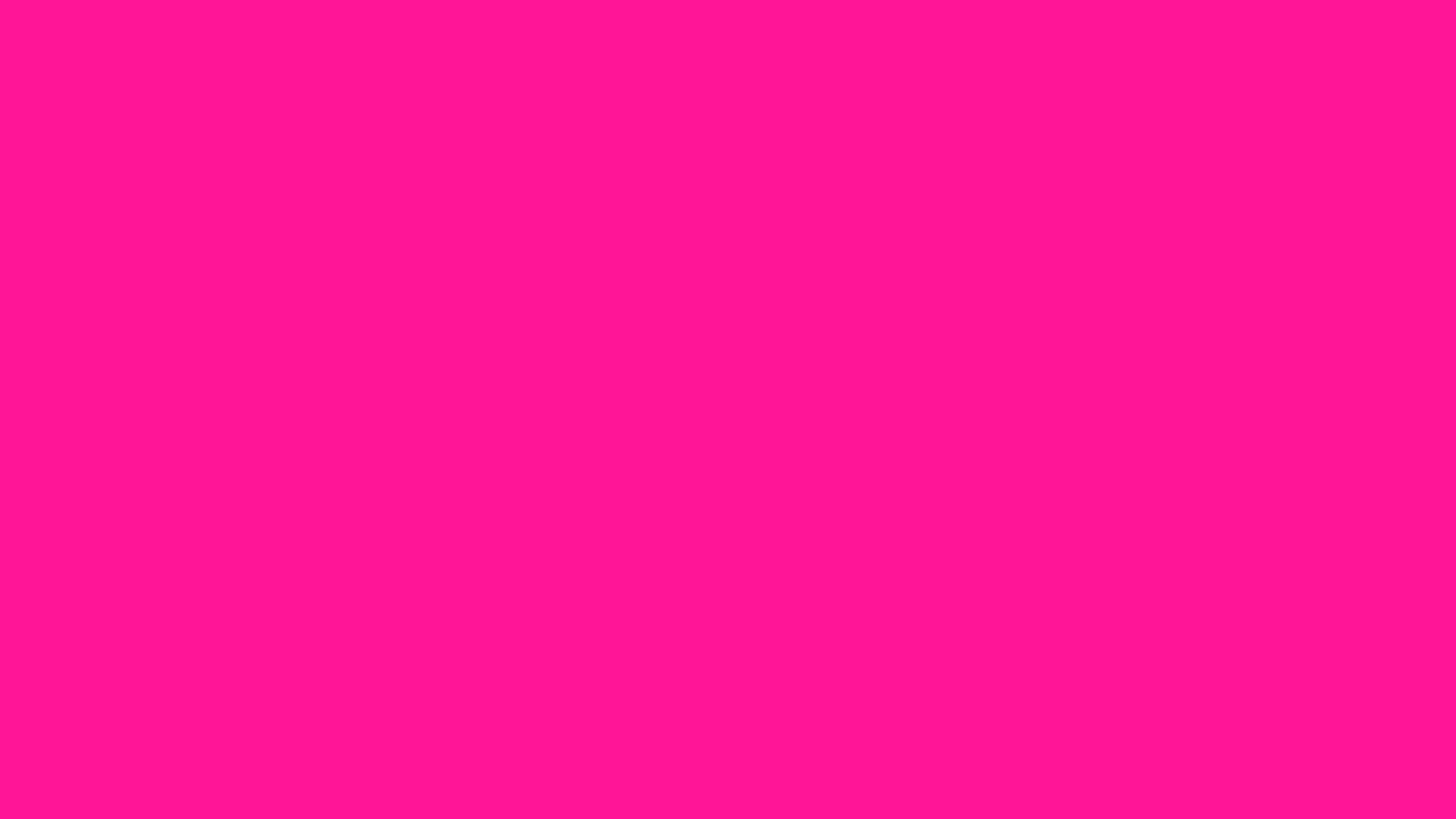 solid vibrant pink, background, entire frame, 2K Desktop Wallpaper