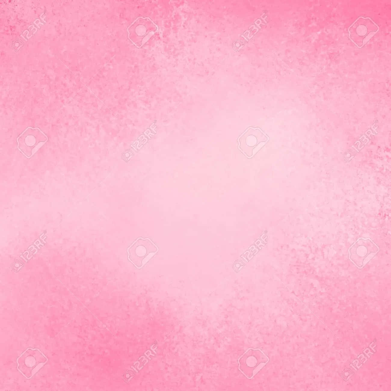 pink solid color, soft textured pink, watercolor wash, HD Desktop Wallpaper