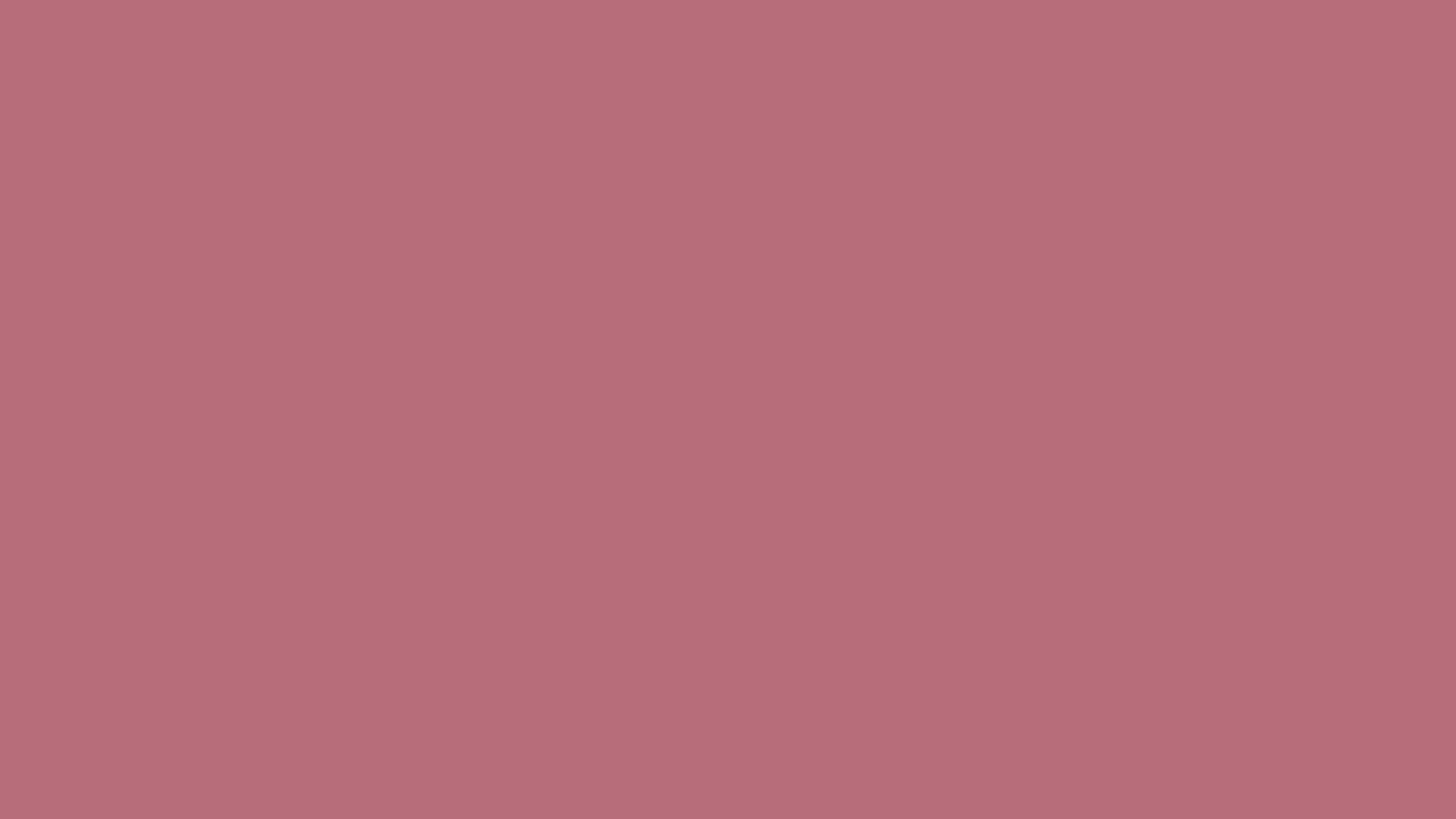 mauve pink, white background, solid color, 5K Desktop Wallpaper