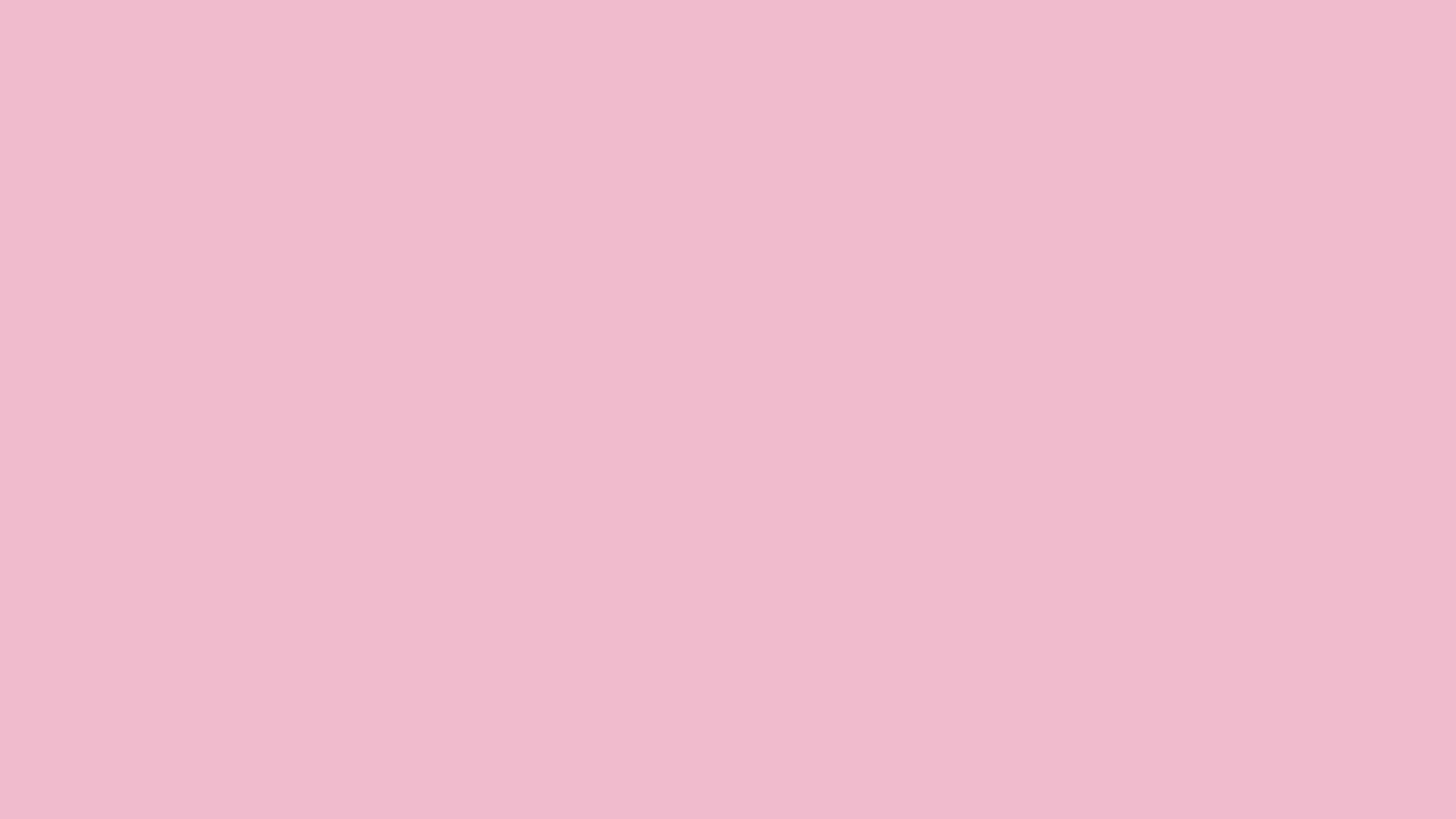 solid color flare pink, soft pink, background, 5K Desktop Wallpaper