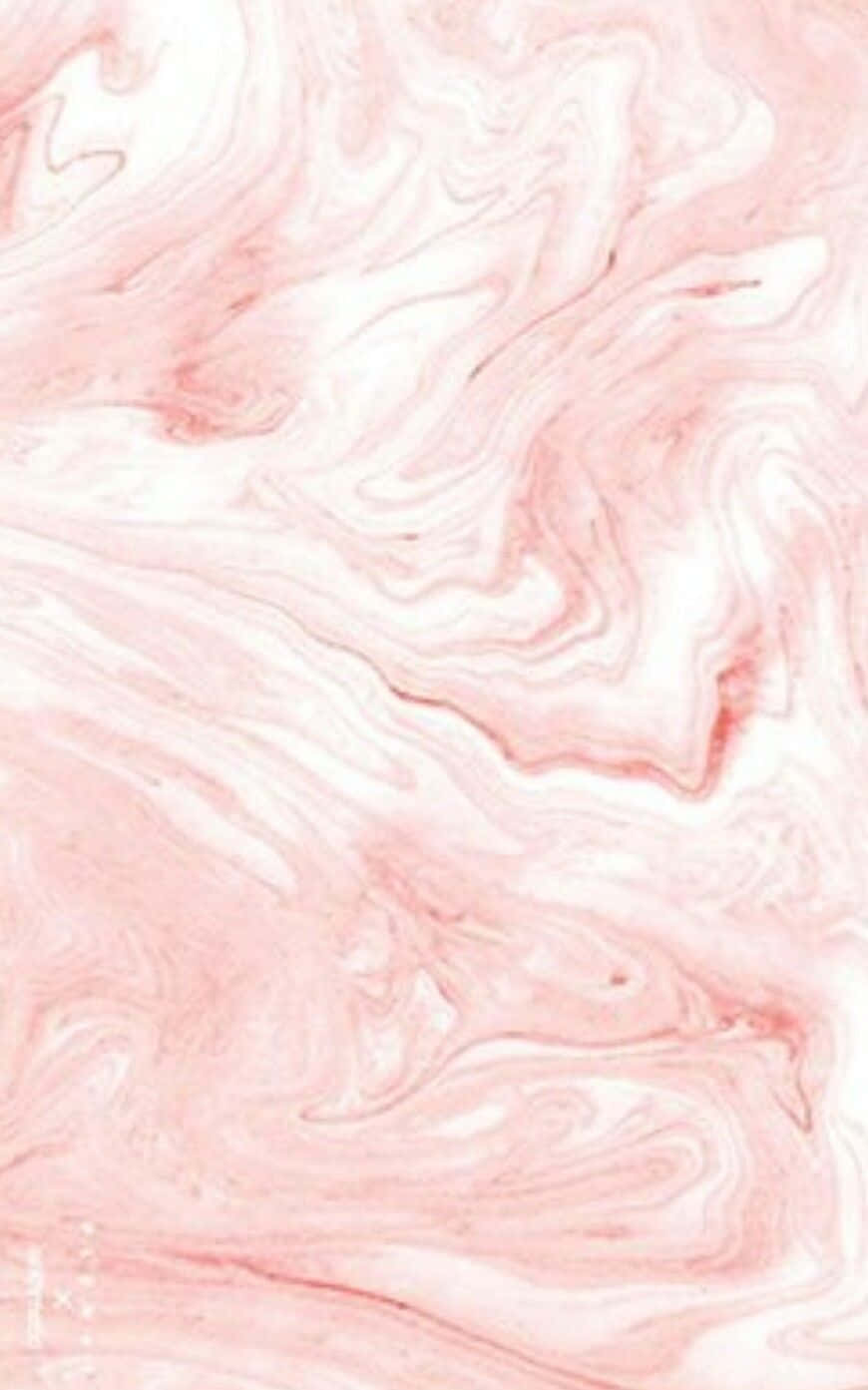 blush pink, marble texture, soft pink, HD Phone Wallpaper