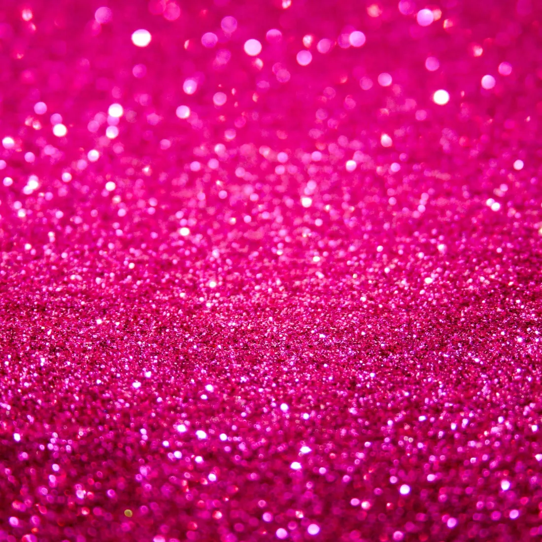 Pink Sparkles