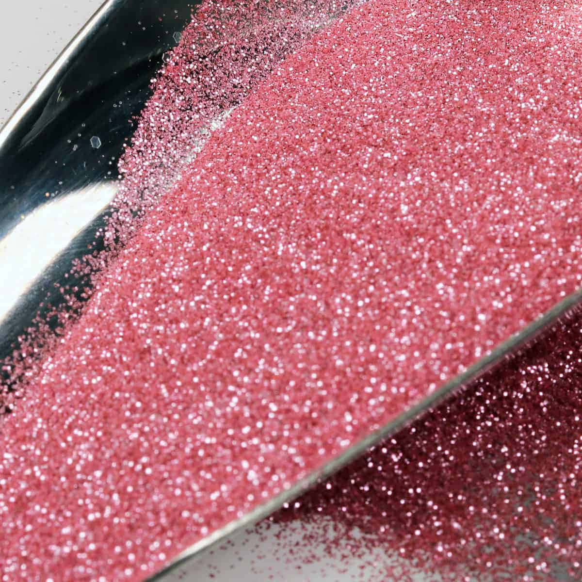 Pink Sparkles, vibrant pink glitter, metallic scoop, SD Desktop Wallpaper