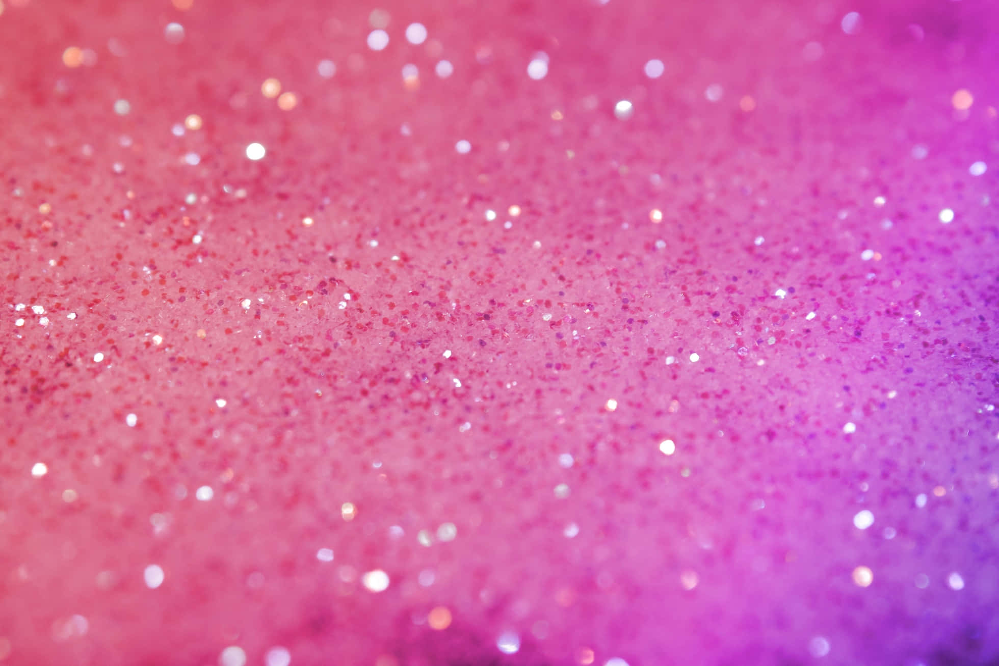 pink sparkles, shimmering pink, purple glitter, Full HD Desktop Wallpaper