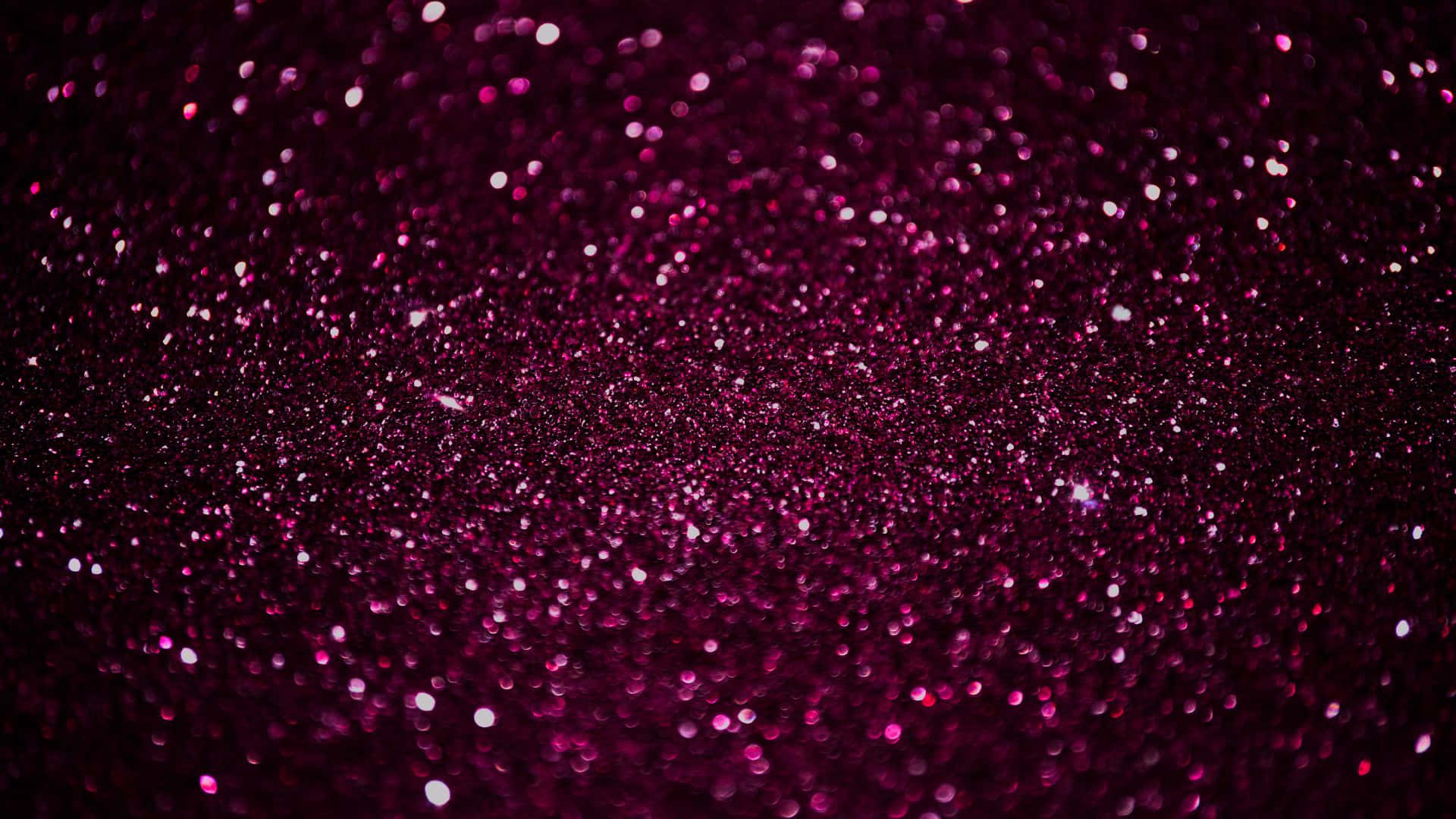 pink sparkles, deep purple glitter, bright sparkles, Full HD Desktop Wallpaper