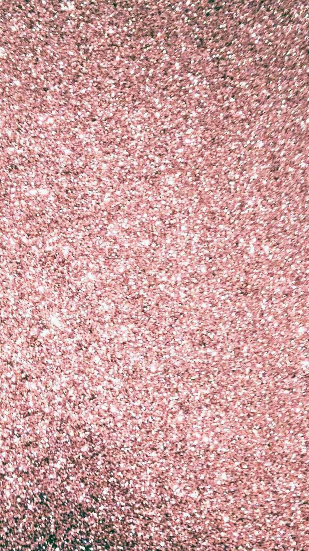 pink sparkle, glitter texture, shimmering pink glitter, Full HD Phone Wallpaper